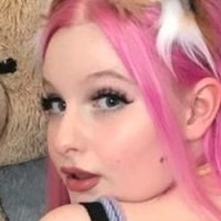 kitfarrin Naken