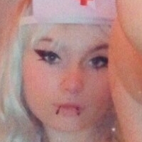 kitibratx Naken
