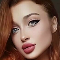 kitsune_alicie Naken