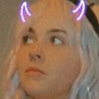 kittehsaurusrex Naken