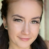 kitten.kyra Naken