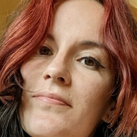 Kitten Sarah Naken