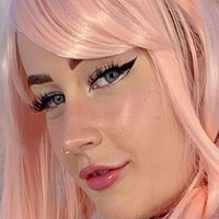 kittenkyra_free Naken