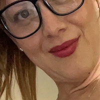 kittenlovesnylons Naken