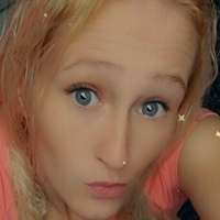 kittenplays Naken