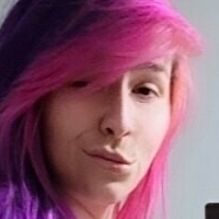 Kittenrage Naken