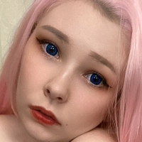 kittie_meo Naken
