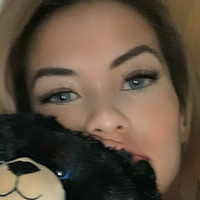 kittiegh Naken