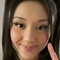 Kittiesbittiesofficial Naken