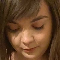 Kittkat14 Naken