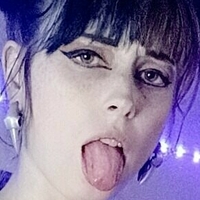 kittvixsin Naken
