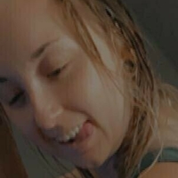 kitty_k_0 Naken