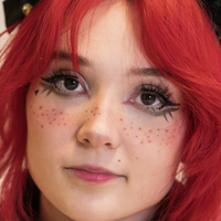 Kitty_kaya_ Naken