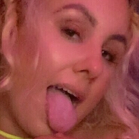 Kitty Kushman Naken