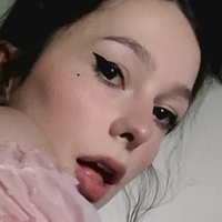 kitty-lynn Naken