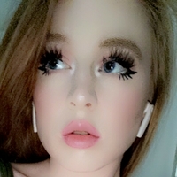 kittybabykat Naken