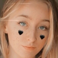 kittybrrooke Naken