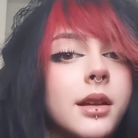 Kittyfuu Naken