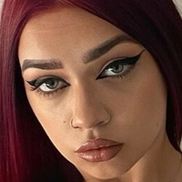 Kittyhere69 Naken