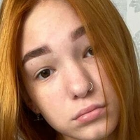 Kittyjayn Naken