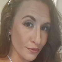 KittyKat6969xx Naken