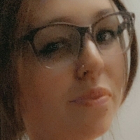 KittyKatKayla Naken