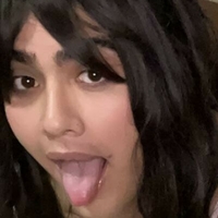 Kittykayleyla Naken