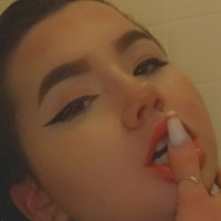 kittykimxxfree Naken