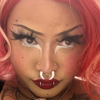 kittykumkum Naken