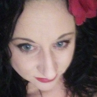 kittylee Naken