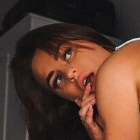 Kittylinafree Naken