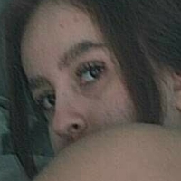 Kittylips666 Naken