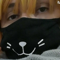 kittyloverboi Naken