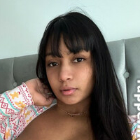 Kittylunaxx Naken