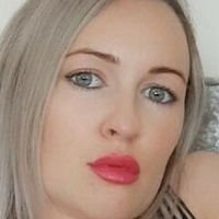 kittymisfituk Naken