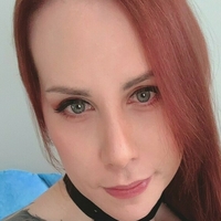 kittypridexx Naken