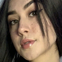 kittyprinxessvip Naken