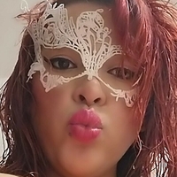 kittysexd69 Naken