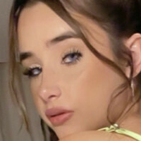 kittyvalentinex Naken