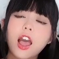 kittyxkum Naken