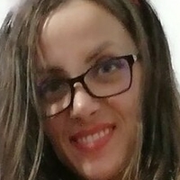 Kittyy25 Naken