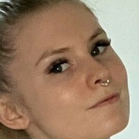 kittyybri Naken