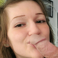 Kiwifroot Naken