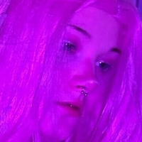 kiwiimooncosplay Naken