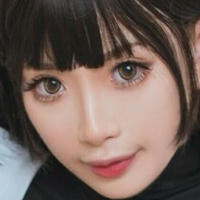 kiyocosplayfree Naken