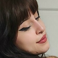 kiyomiii_0 Naken
