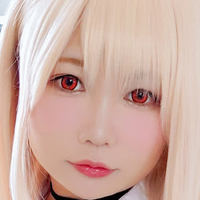 Kizami Naken
