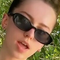kkateyann Naken