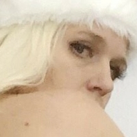 kkbigbuttslut Naken