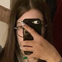 kkinka_ Naken